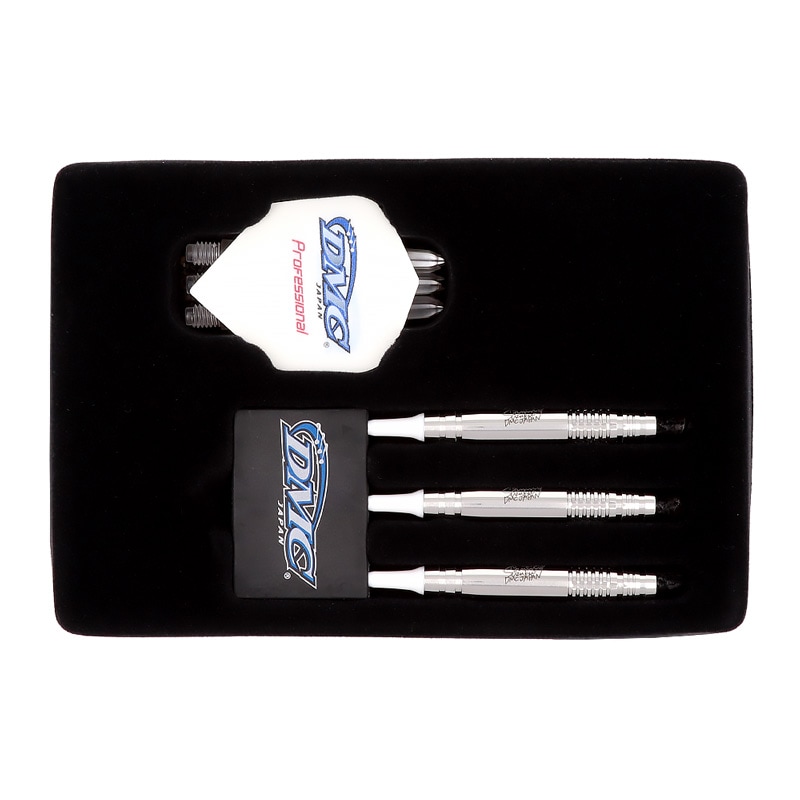 ロベルソンMaverick 3601 左巻きホワイト五十鈴 ロベルソンMaverick 3601 左巻きホワイト五十鈴 ロベルソンMaverick