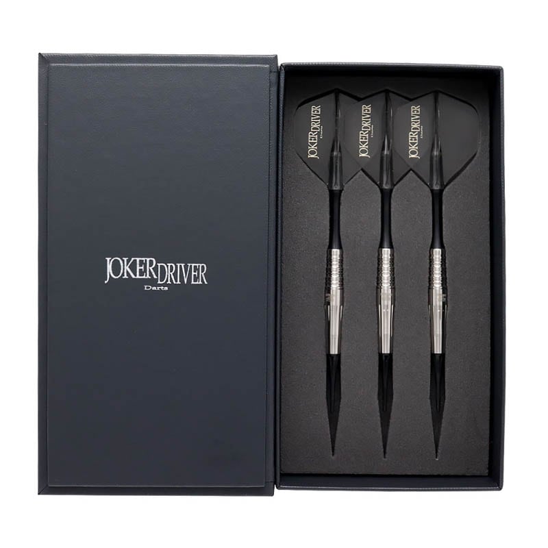 ドライガーS シルバーメッキ+ワイドアタック ランダムブースターⅡ 当たり2種 ドライガーS シルバーメッキ+ワイドアタック ランダムブースターⅡ