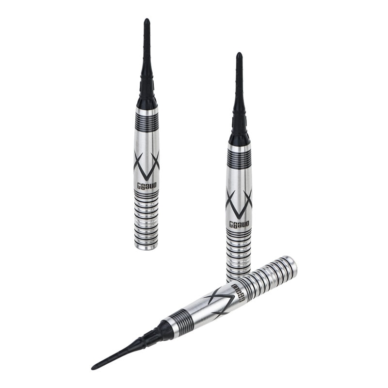 One80 UTA ver.2 三浦歌織　モデル　ワンエイティ　ウタ ２　20g 三浦歌織　モデル　ワンエイティ　ウタ UTA One80 ver.2 ２　20g