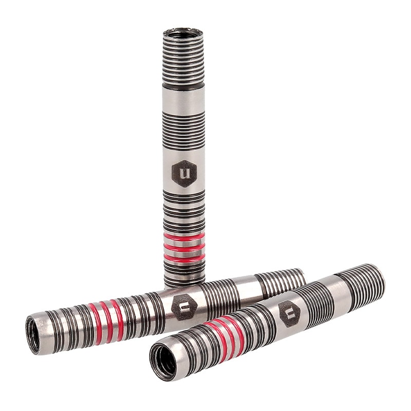 unicorn Fever 有原竜太モデル バレル【ユニコーン】有原竜太モデル フィーバー ユニバーサル｜ダーツ