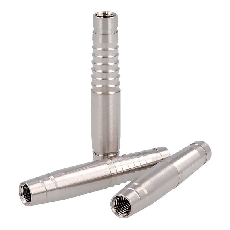 ダーツ DMC BATRAS DMC】 Batras Sabre ディーエムシーダーツ バトラス セイバーNo.5