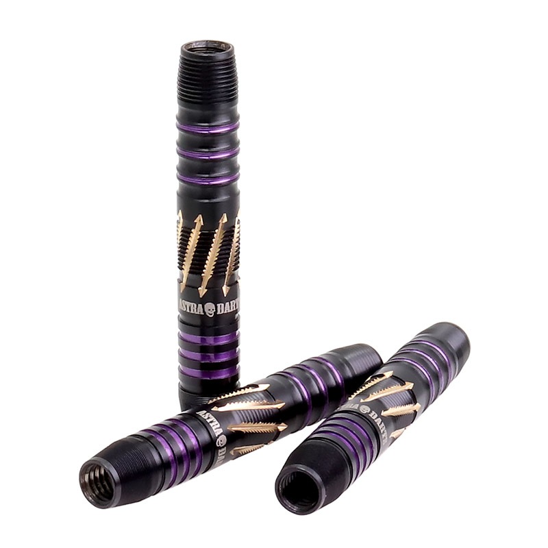 Re：DRAGOON FF 森窪龍己選手モデル ダーツバレル ダーツ > ソフトダーツ > ブランド【タ行】 > ダイナスティー > ASTRA