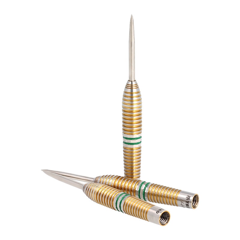 【新品】 リカルド 浅田斉吾 ダーツ RICARDO トリニダード 未使用品 バレル【トリニダード】リカルド ロペス 浅田斉吾モデル 2BA｜ダーツ