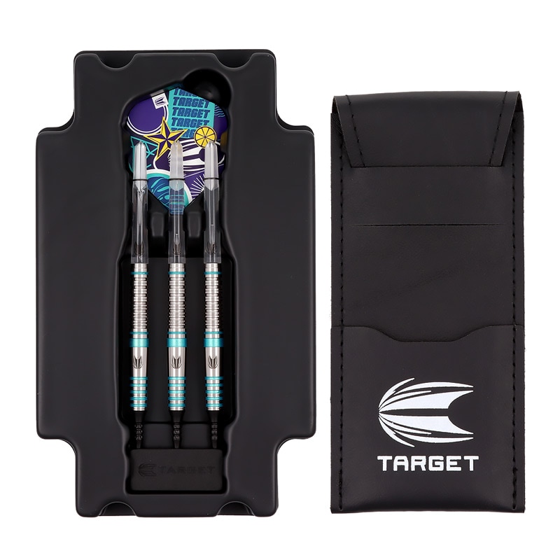 最終値下げ！！金属製手形オブジェコレクション 5点セット ダーツ > ソフトダーツ > ブランド【タ行】 > ターゲットジャパン