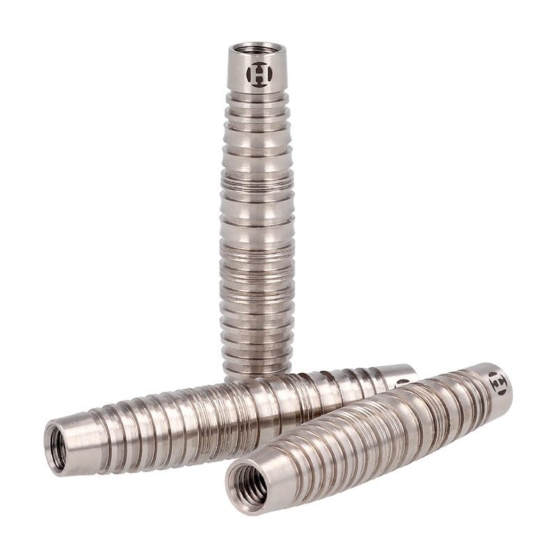 ツダジグ Buster165、X190、Bomber245、4個セット ホロ加工 ツダジグ Buster（バスター）お一人様各サイズ1個まででお願い致します