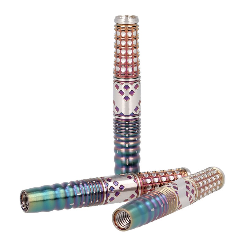 TARGET JAPAN CHARIS(カリス) G5 2BA キャシー・リョン ダーツ > ソフトダーツ > ブランド【タ行】 > ターゲットジャパン