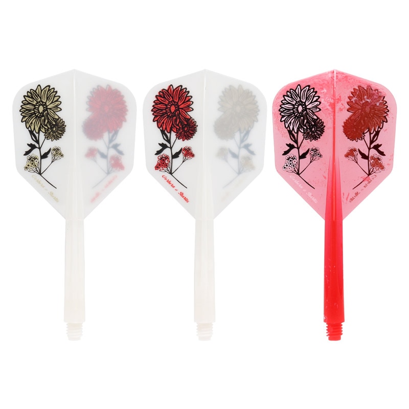 5.8 Trevor GordonToy boatトレバーゴードン千葉手渡し希望 5.8 Trevor