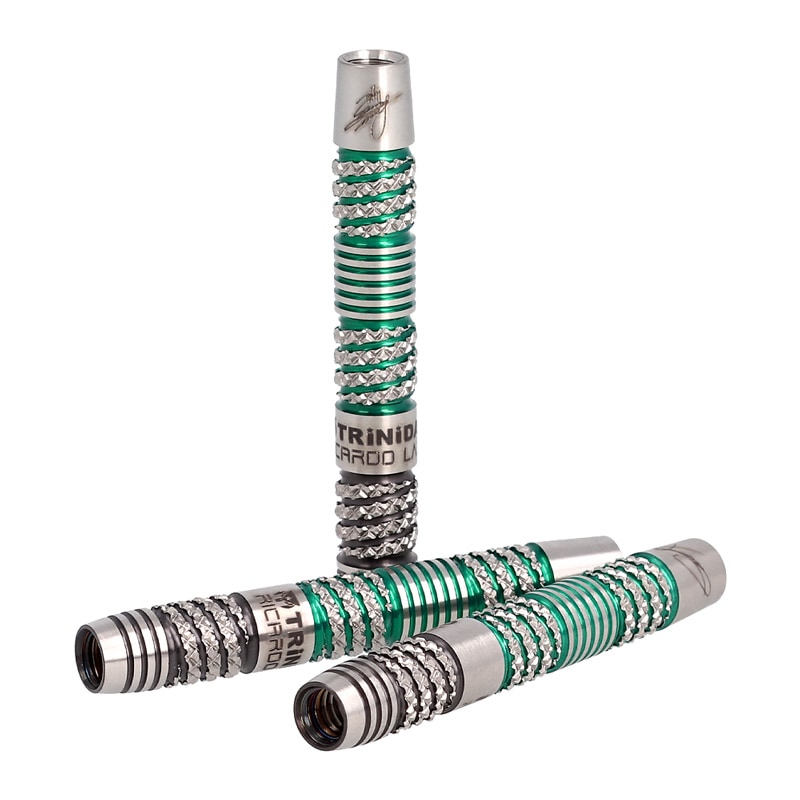 TRiNiDAD リカルドレイジー 浅田斉吾 松吉輝宗 TRiNiDAD RICARDO LAZY 浅田斉吾 × 松吉輝宗 選手コラボ トリニダード