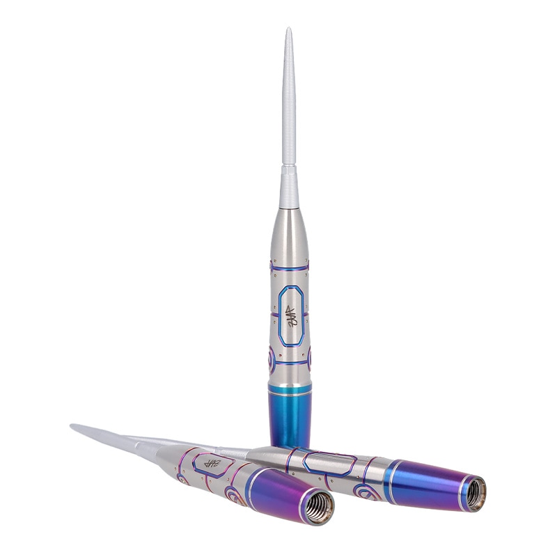 so-sun　3点セット♡ 楽天市場】【マラソン期間限定お得クーポン多数×P5倍】TARGET RISING