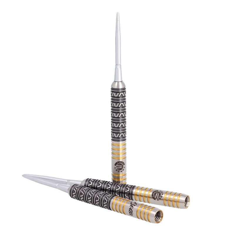 ほぼ新品 Beau Greaves Japan Edition スティール23g BEAU GREAVES JAPAN EDITION 90% 23g SWISS POINT