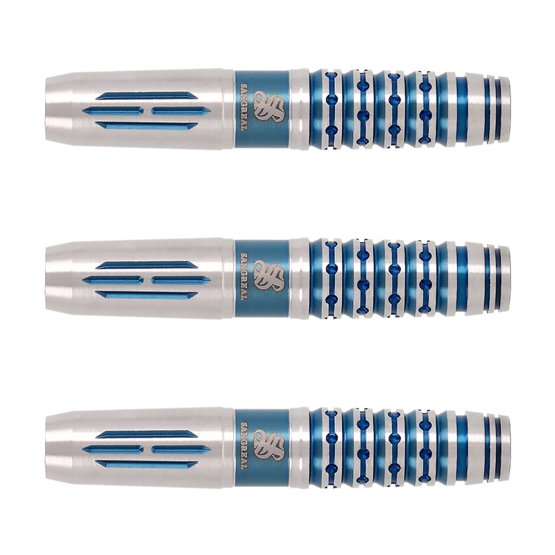 SANGREAL AZURE ダーツセット SANGREAL AZURE ダーツセット 楽天市場】【期間限定10%offクーポン