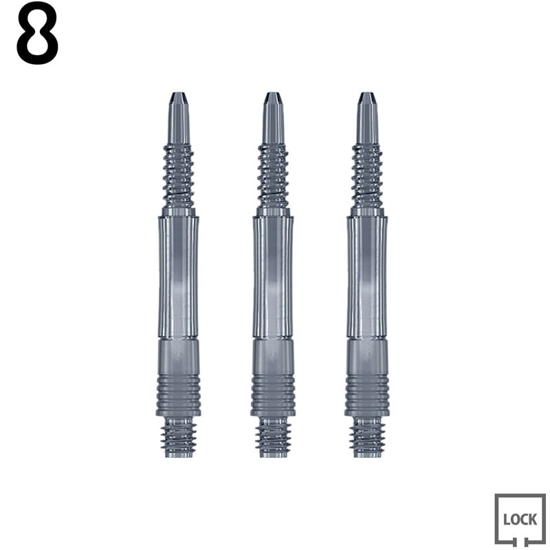 Fly スタンダードキット Fly スタンダードキット Fly スタンダード