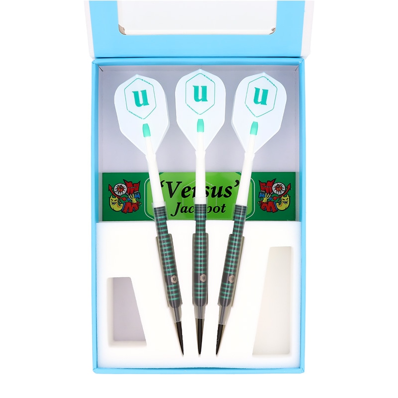 unicorn Versus Jackpot 酒井素モデル バーサス ユニコーン バーサス ジャックポット 酒井素 Unicorn MOTOMU SAKAI