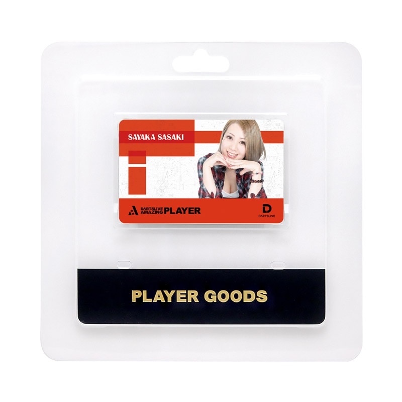 ★極レア　ダーツライブカード　スペード江口祐司サイン ☆極レア ダーツライブカード スペード江口祐司サイン ☆極レア ダーツ