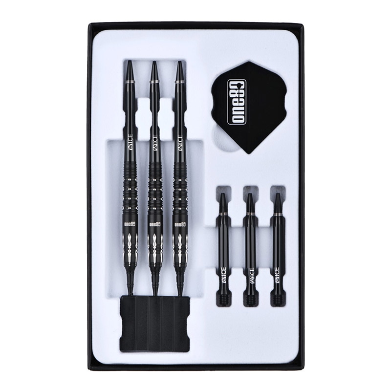 one80 UTA2 Kaori Miura エスダーツ限定 ダーツ > ソフトダーツ > ブランド【ワ行】 > ワンエイティ