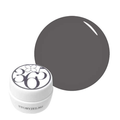 STORYJEL365】 カラージェル（065M） | ストーリージェル365