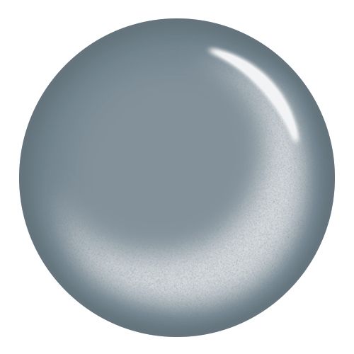 STORYJEL365×LUMIERE】新色マグネットカラージェル4g×10色セット