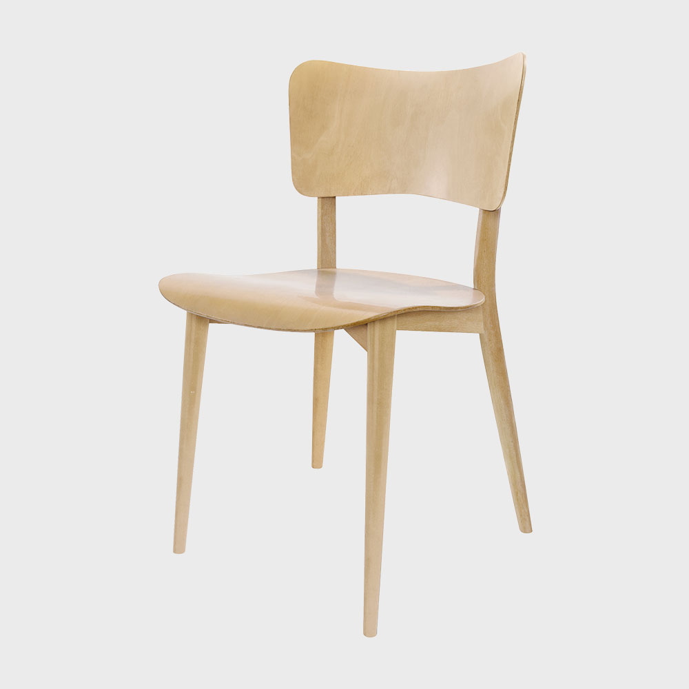 Wohnbedarf ヴォーンベダルフ Max bill マックスビル クロスフレーム