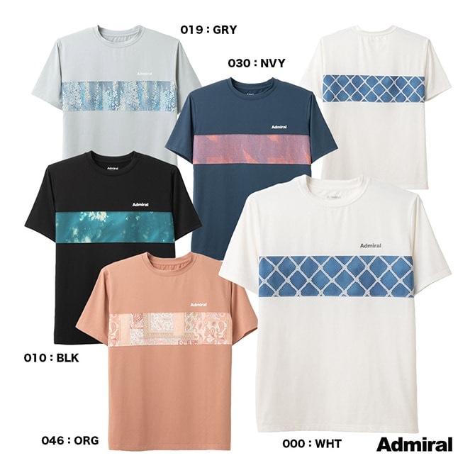 セール会場,マッチポイント | テニスジャパン本店