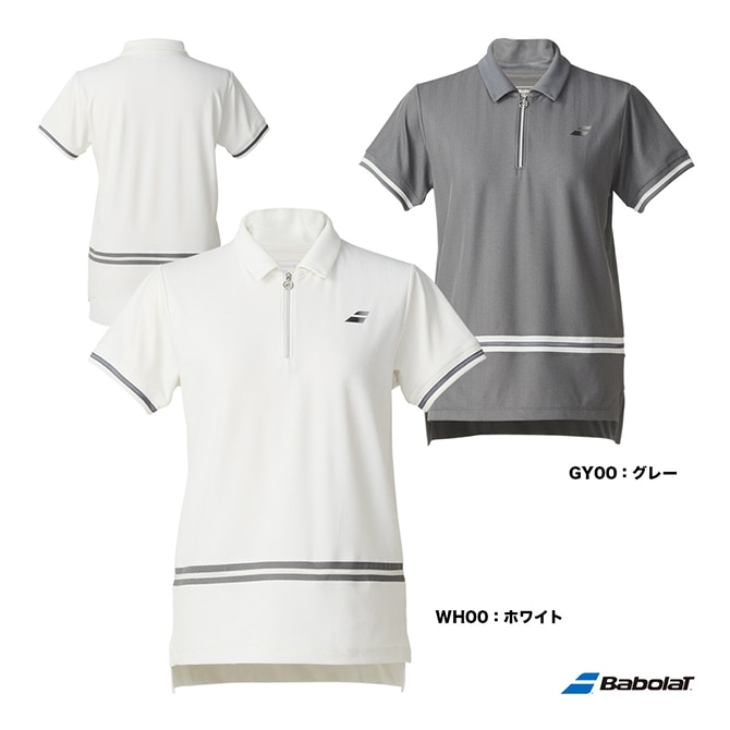 ウェア,2025年秋冬発売モデル,バボラ | テニスジャパン本店
