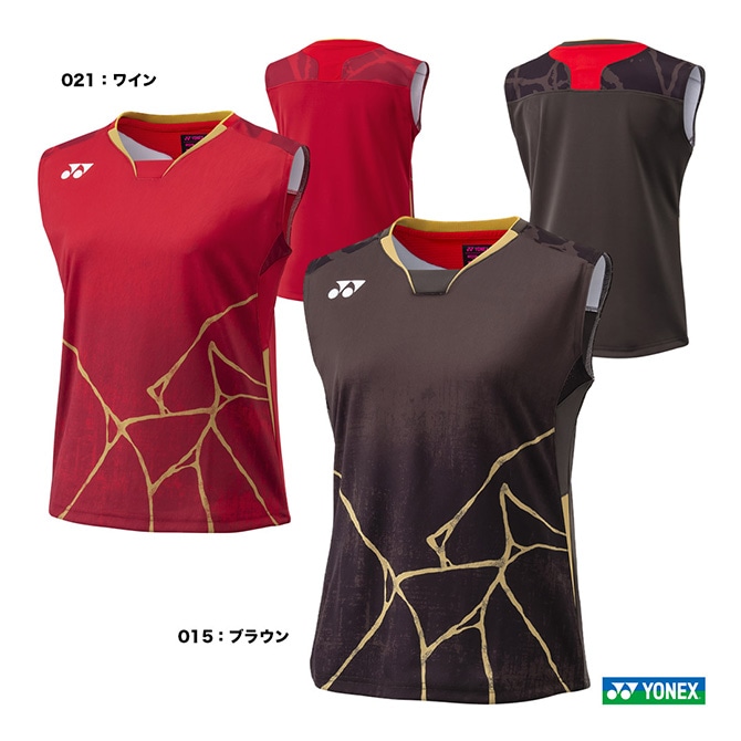 セール会場,マッチポイント | テニスジャパン本店