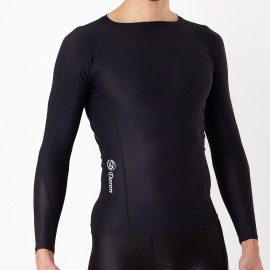 Men's | Doronスポーツアンダーウェア公式オンラインショップ