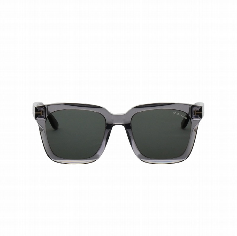 トムフォード(TOMFORD) TF0892-K 20A｜トムフォードサングラス・メガネ
