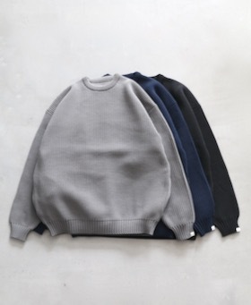 FreshService(フレッシュサービス) 