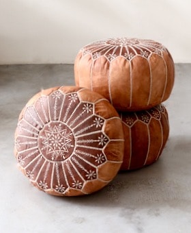 LIGHT YEARS(ライトイヤーズ) | Digital Mountain