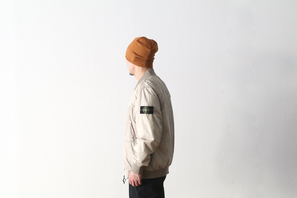 STONE ISLAND(ストーンアイランド ) 