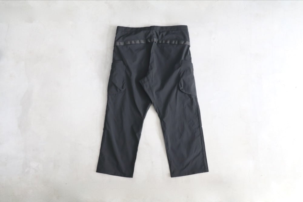 39_000000019725.jpg?1715668363