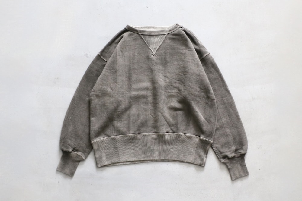 Taiga Takahashi / T.T(タイガ タカハシ / ティー・ティー) 