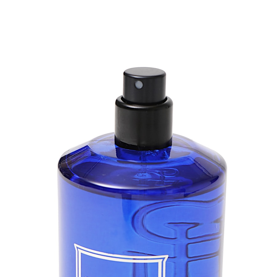 MELANCOLIA 100ml／LIQUIDES IMAGINAIRES（香水） | カテゴリ,香水