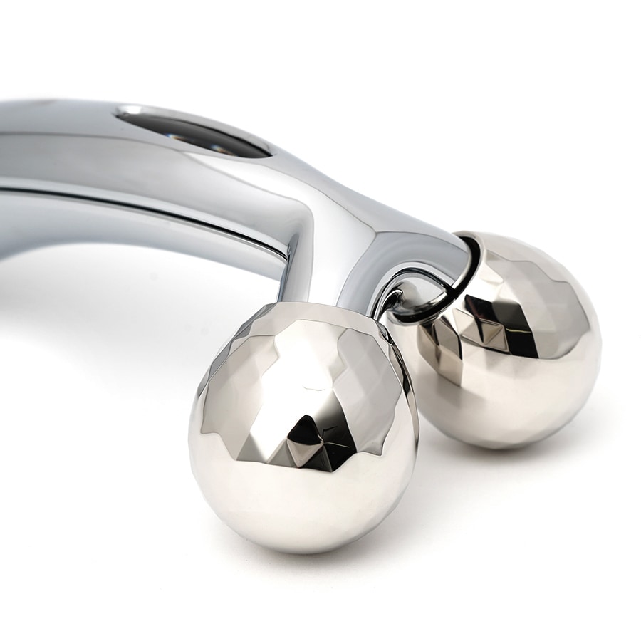 ReFa CARAT FACE/ReFa（美容ローラー） | カテゴリ,スキンケア