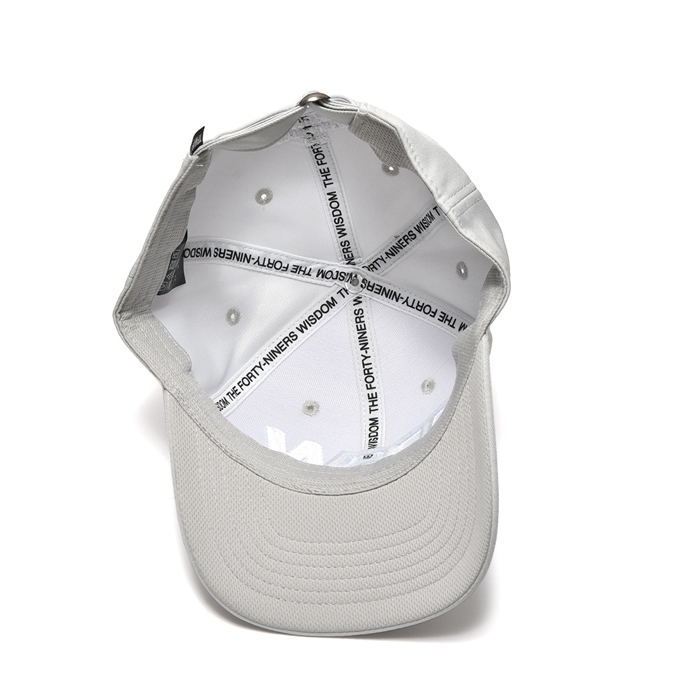 TFW49 ティーエフダブリュー49 TFW49 CAP TFW49 キャップ T132220009