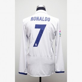 サッカー選手支給ユニフォーム(クラブ)を販売 - THE DUGOUT