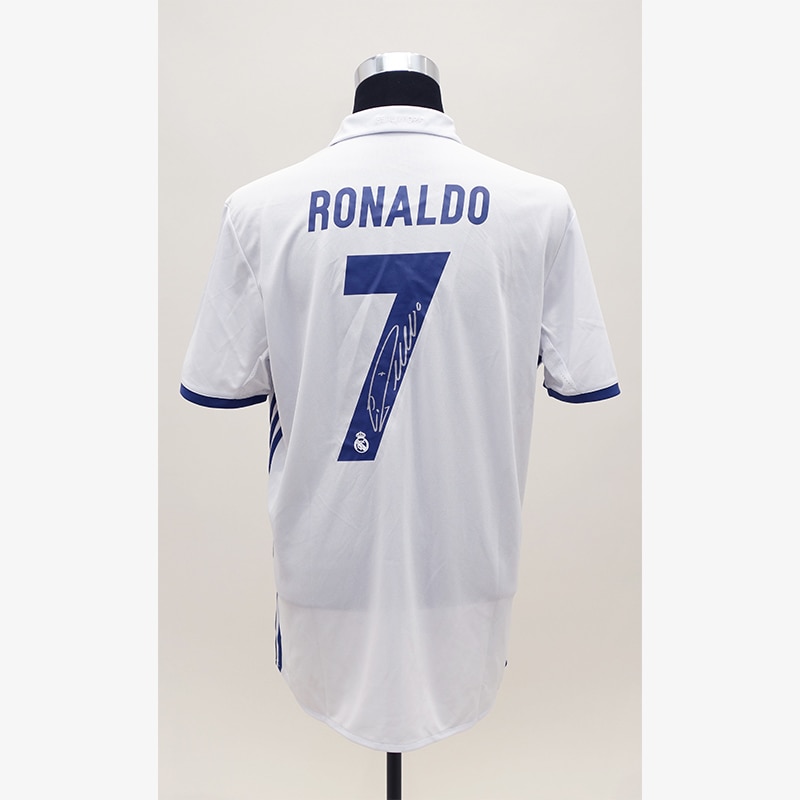 あ*こ様 マンチェスター・ユナイテッド RONALDO シャツ あ*こ様