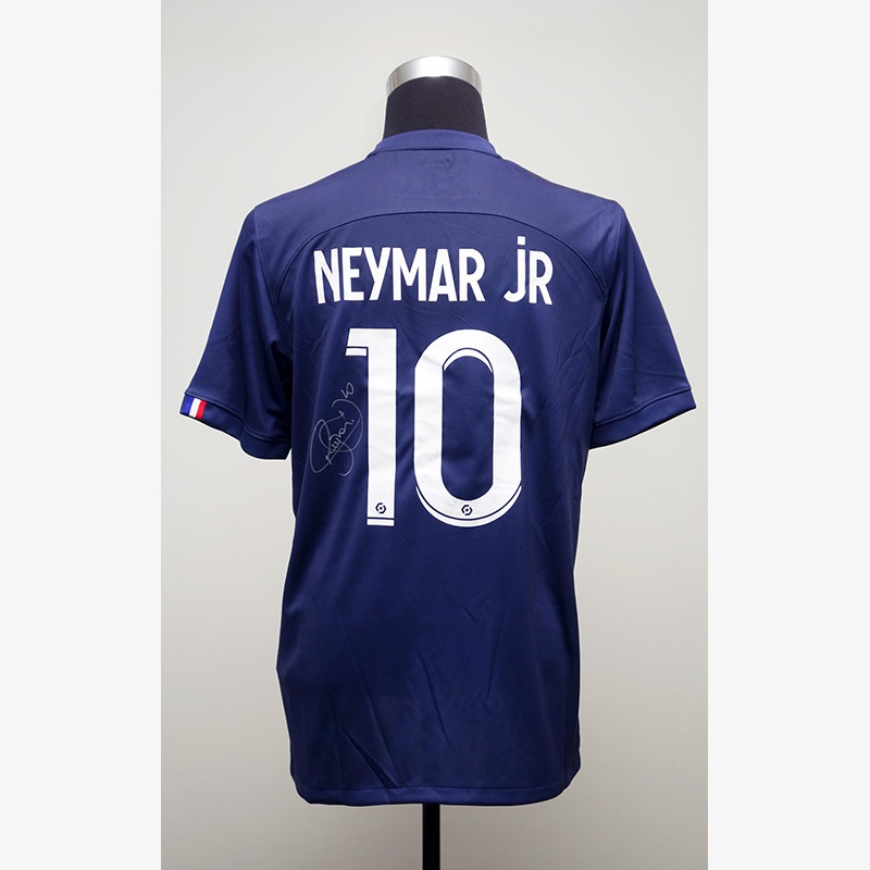 6_000000001856.jpg?1679112244