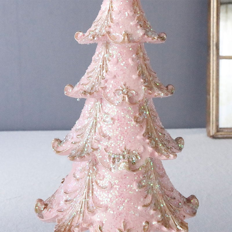 ヴィンテージツリー