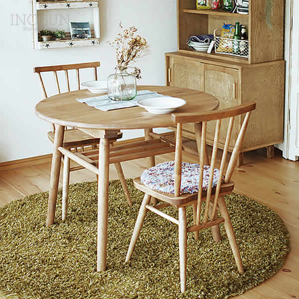 NORAs テーブル type 2 900 NORAs テーブル type 2 900 ノラズテーブル