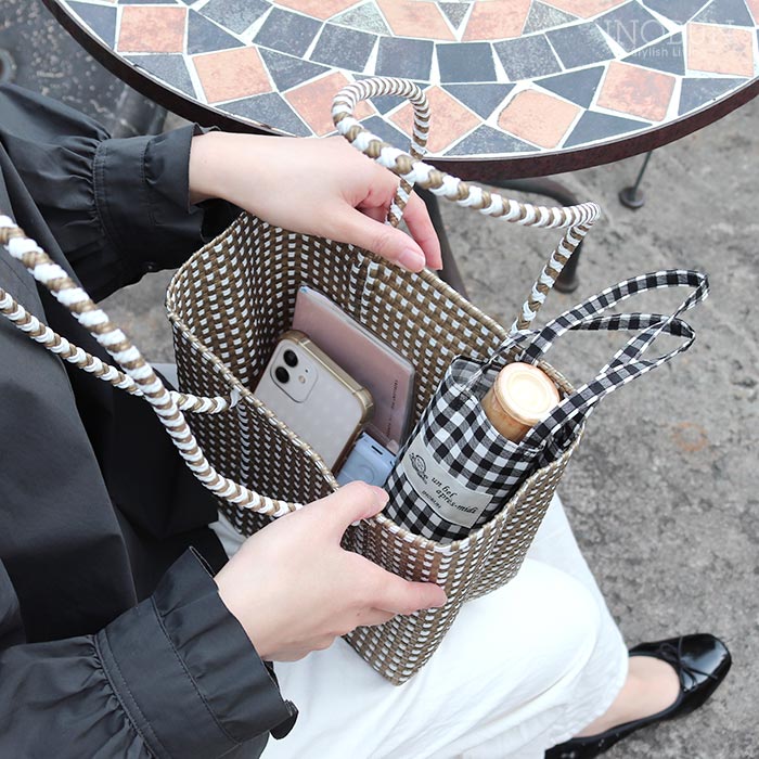 爆メロ CV-134 バックメロディ 当時物 爆メロ CV-134 バックメロディ