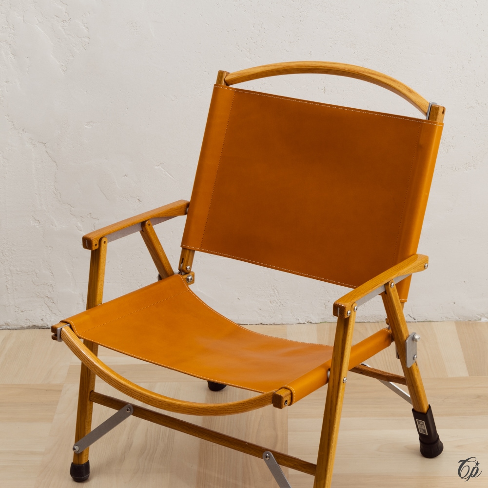 TSW】カーミットチェア 同規格 & 真鍮金具 全14パーツ TSW】カーミット