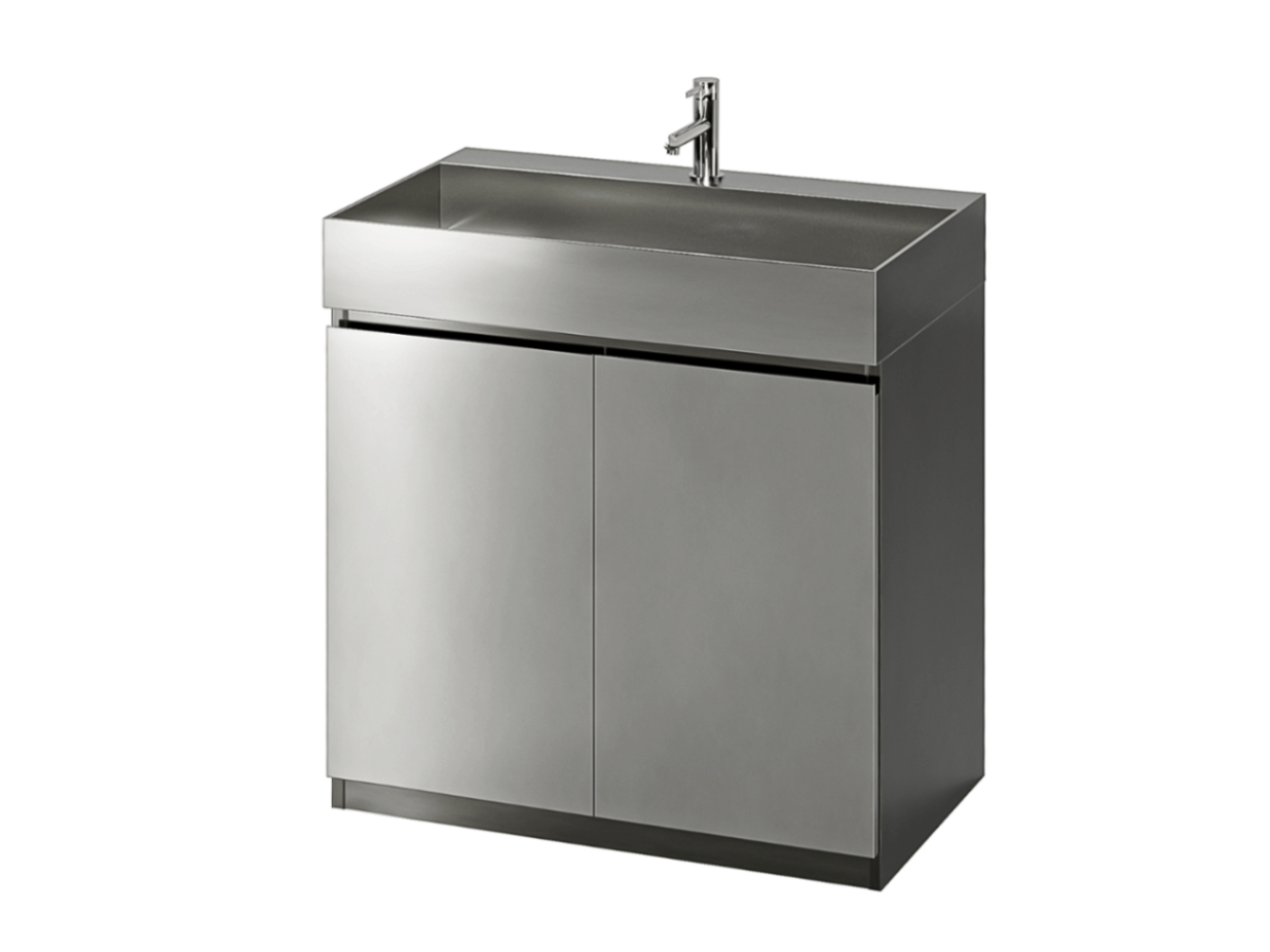 貴重 DIRTY450 4pieces Bar 8inch 貴重 DIRTY450 4pieces Bar 8inch