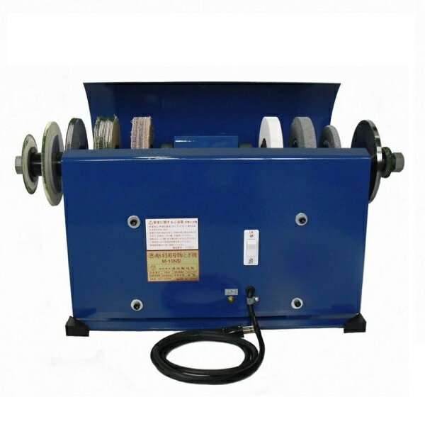 ラクダ 清水製作所 タタキ両刃30㎜