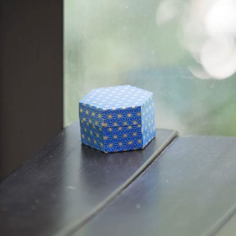 言玉手箱（コトタマテバコ） 龍宮 1個 | 癒し・活力,ロゴストロン