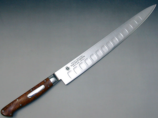 グランドシェフSP Type-1スライサー 240