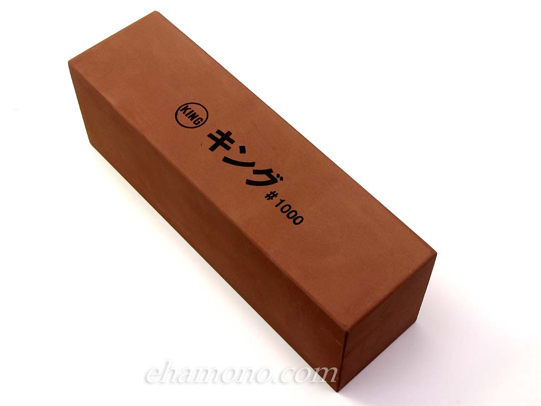 5_000000002657.jpg?1725669509