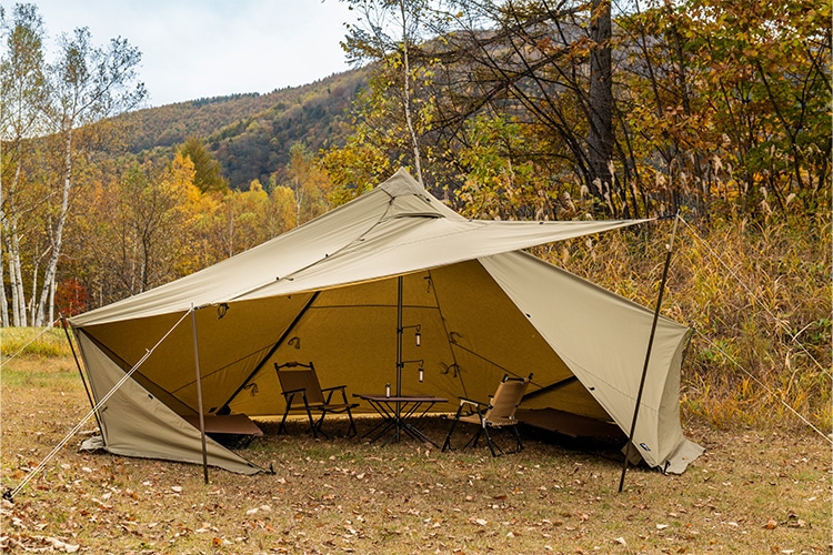 ZANE ARTS】GIGI-1 TC | RECOMMEND | ELNEST ONLINE