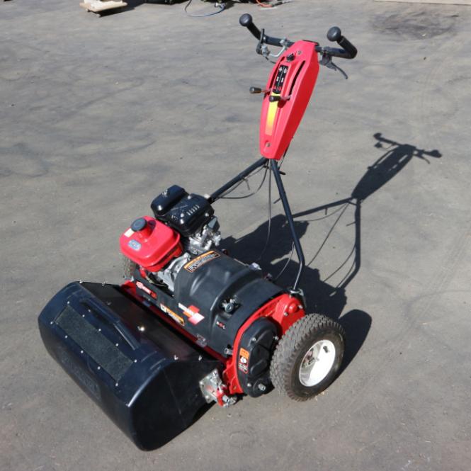 中古】 芝刈機 芝浦 G-EXE26 自走式グリーンモア 【動産王】千葉☆送料