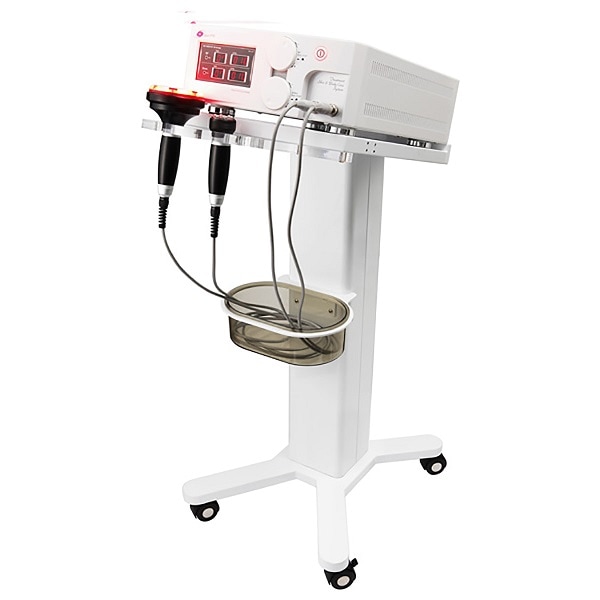 エステジャパン】業務用エステ機器 業務用美容機器 サロン機器 セルフ